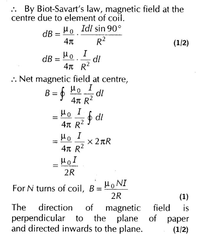 important-questions-for-class-12-physics-cbse-magnetic-field-laws-and-their-applications-q-11jpg_Page1