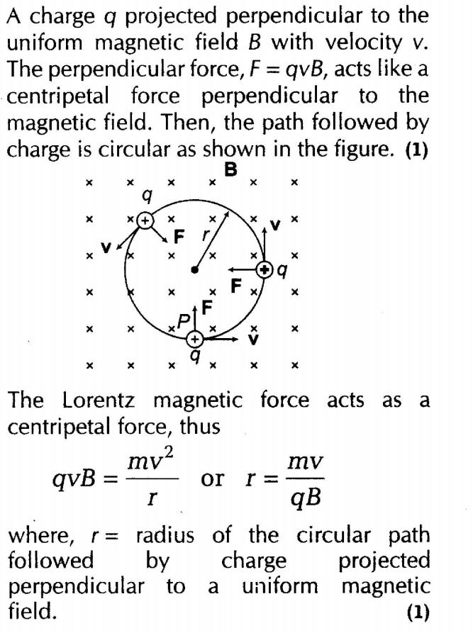 important-questions-for-class-12-physics-cbse-magnetic-field-laws-and-their-applications-q-4jpg_Page1