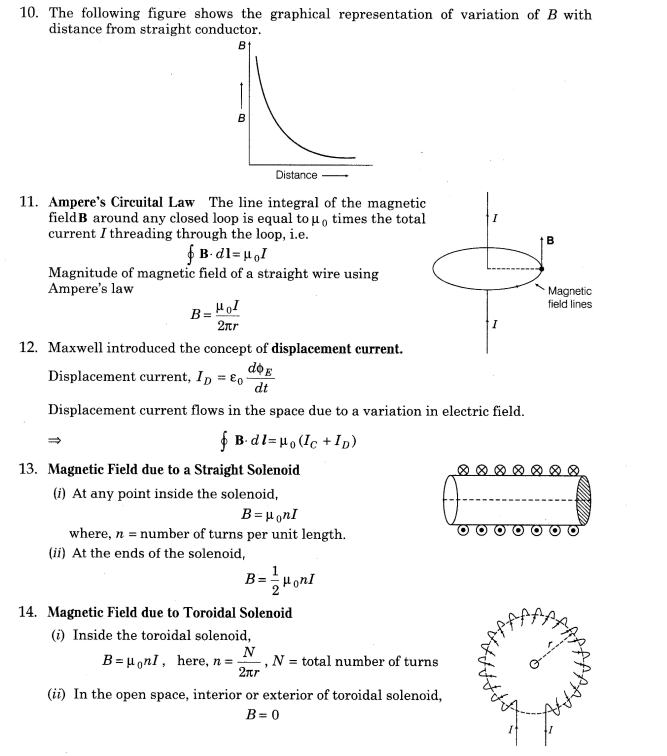 important-questions-for-class-12-physics-cbse-magnetic-field-laws-and-their-applications-q-3jpg_Page1