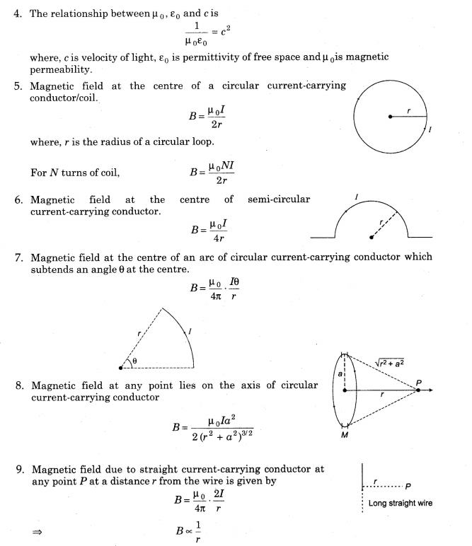important-questions-for-class-12-physics-cbse-magnetic-field-laws-and-their-applications-q-2jpg_Page1