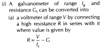 important-questions-for-class-12-physics-cbse-magnetic-force-and-torque-t-43-25