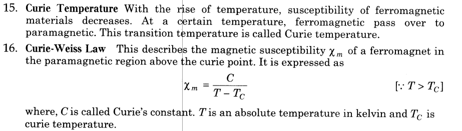 important-questions-for-class-12-physics-cbse-earths-magnetic-field-and-magnetic-material-10