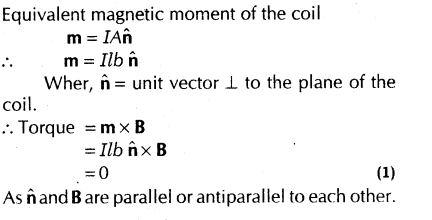 important-questions-for-class-12-physics-cbse-magnetic-force-and-torque-t-43-10
