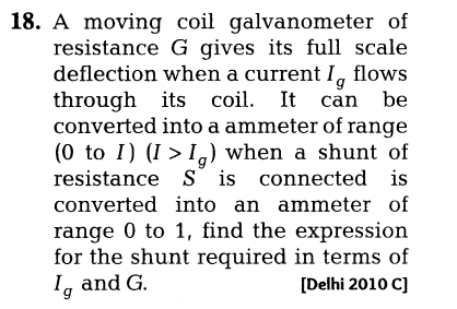 important-questions-for-class-12-physics-cbse-magnetic-force-and-torque-t-43-2