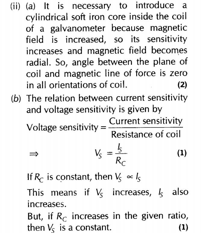 important-questions-for-class-12-physics-cbse-magnetic-force-and-torque-q-18jpg_Page1