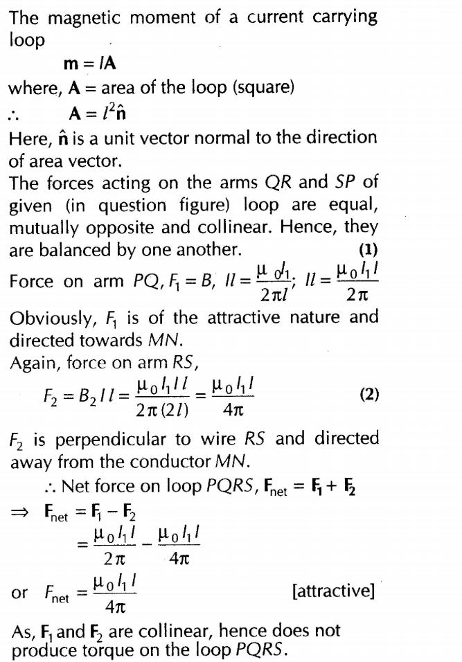 important-questions-for-class-12-physics-cbse-magnetic-force-and-torque-q-15jpg_Page1