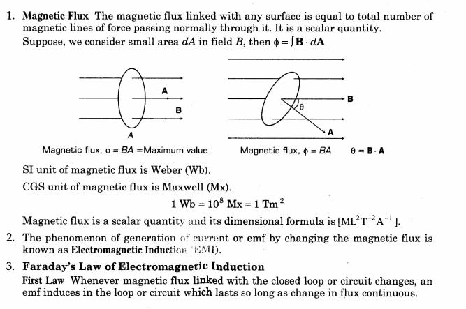 important-questions-for-class-12-physics-cbse-electromagnetic-induction-laws-q-1jpg_Page1