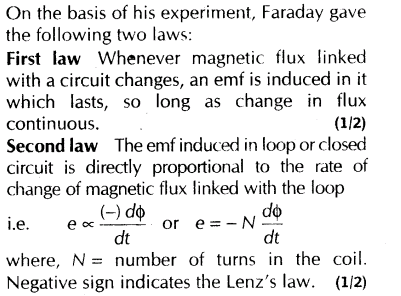 important-questions-for-class-12-physics-cbse-electromagnetic-induction-laws-t-6-18