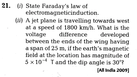 important-questions-for-class-12-physics-cbse-electromagnetic-induction-laws-t-6-13