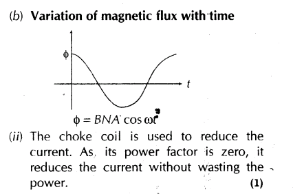 important-questions-for-class-12-physics-cbse-eddy-currents-and-self-and-mutual-induction-t-62-16