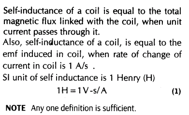 important-questions-for-class-12-physics-cbse-eddy-currents-and-self-and-mutual-induction-t-62-5