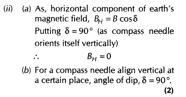 important-questions-for-class-12-physics-cbse-earths-magnetic-field-and-magnetic-material-34