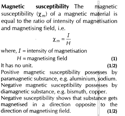 important-questions-for-class-12-physics-cbse-earths-magnetic-field-and-magnetic-material-21
