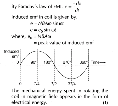 important-questions-for-class-12-physics-cbse-eddy-currents-and-self-and-mutual-induction-t-62-22