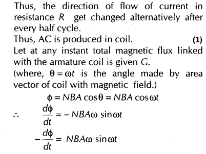 important-questions-for-class-12-physics-cbse-eddy-currents-and-self-and-mutual-induction-t-62-21