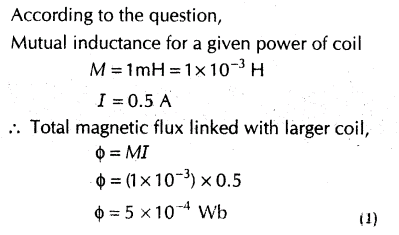 important-questions-for-class-12-physics-cbse-eddy-currents-and-self-and-mutual-induction-t-62-15