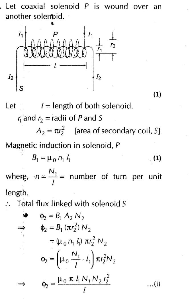 important-questions-for-class-12-physics-cbse-eddy-currents-and-self-and-mutual-induction-q-11jpg_Page1