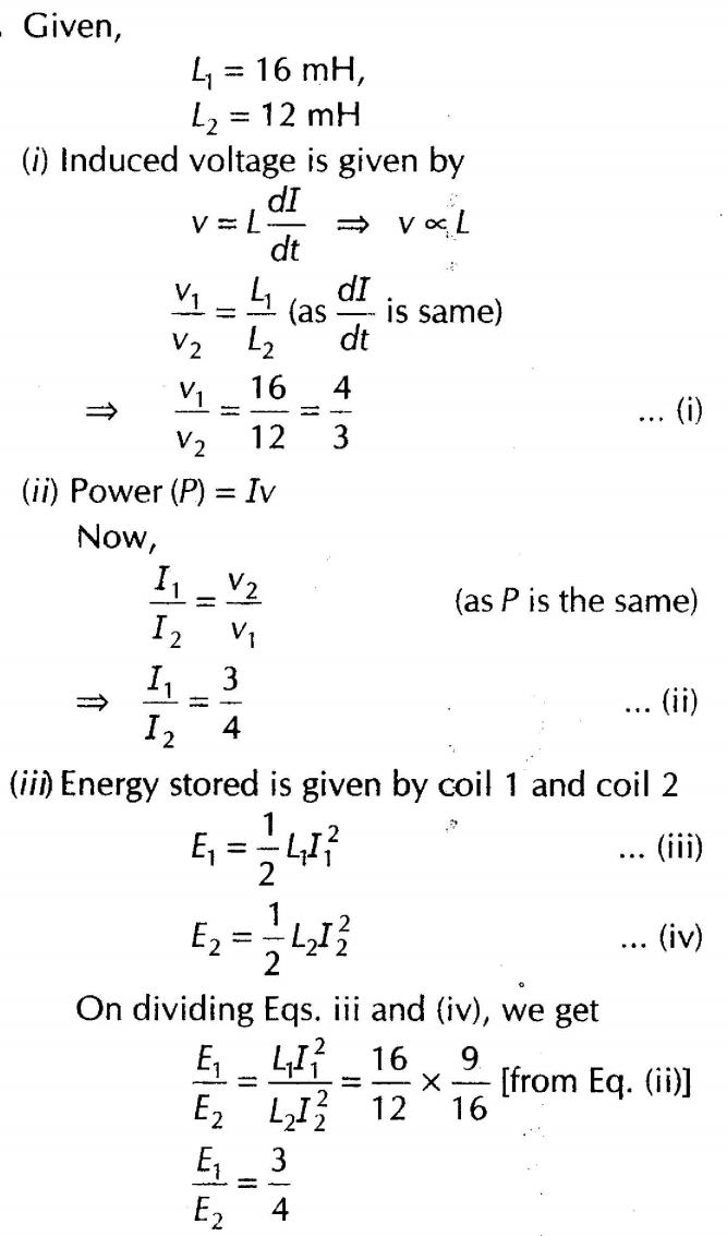 important-questions-for-class-12-physics-cbse-eddy-currents-and-self-and-mutual-induction-q-10jpg_Page1