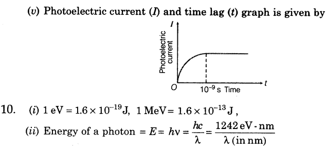 important-questions-for-class-12-physics-cbse-photoelectric-effect-9