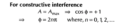 important-questions-for-class-12-physics-cbse-interference-of-light-t-10-70