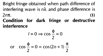 important-questions-for-class-12-physics-cbse-interference-of-light-t-10-63