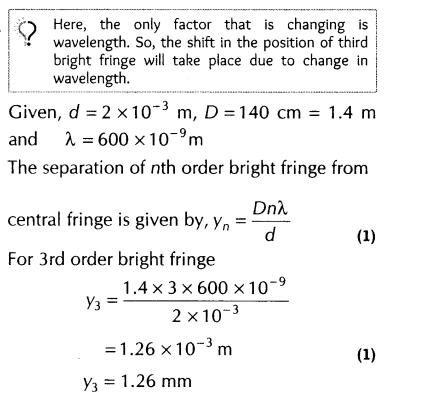 important-questions-for-class-12-physics-cbse-interference-of-light-t-10-46