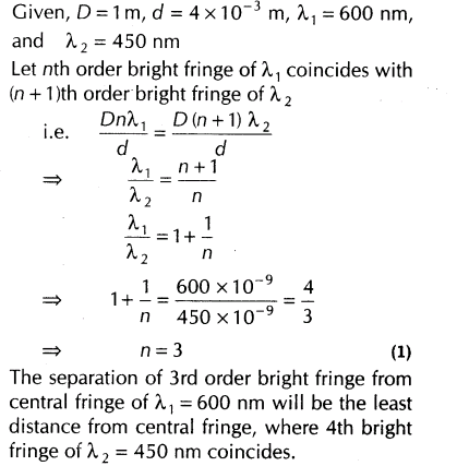 important-questions-for-class-12-physics-cbse-interference-of-light-t-10-39