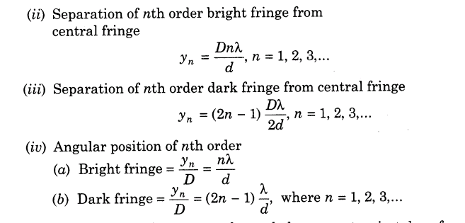 important-questions-for-class-12-physics-cbse-interference-of-light-t-10-4