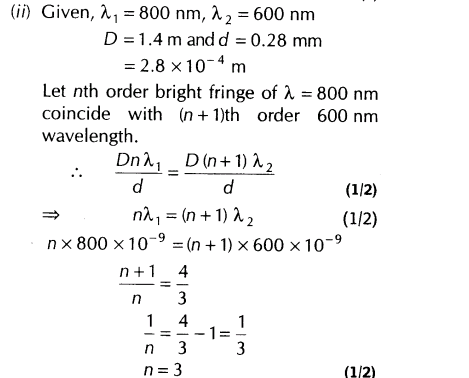important-questions-for-class-12-physics-cbse-interference-of-light-t-10-54
