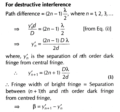 important-questions-for-class-12-physics-cbse-interference-of-light-t-10-29