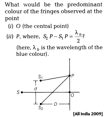 important-questions-for-class-12-physics-cbse-interference-of-light-t-10-8