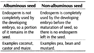 important-questions-for-class-12-biology-cbse-post-fertilisation-structures-and-events-t-23-4