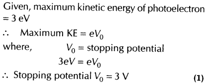 important-questions-for-class-12-physics-cbse-photoelectric-effect-6