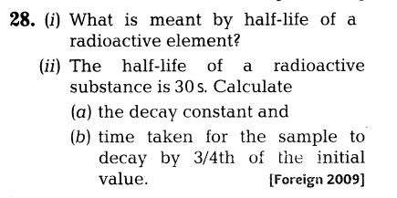 important-questions-for-class-12-physics-cbse-radioactivity-and-decay-law-t-13-23
