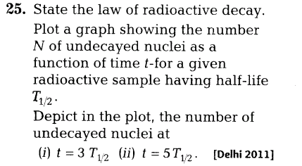 important-questions-for-class-12-physics-cbse-radioactivity-and-decay-law-t-13-20