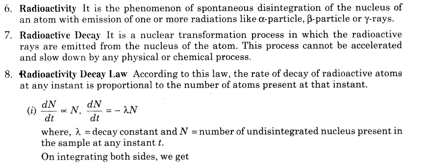 important-questions-for-class-12-physics-cbse-radioactivity-and-decay-law-t-13-4