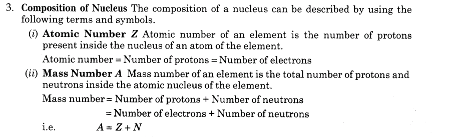 important-questions-for-class-12-physics-cbse-radioactivity-and-decay-law-t-13-2