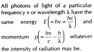important-questions-for-class-12-physics-cbse-photoelectric-effect-19