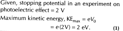 important-questions-for-class-12-physics-cbse-photoelectric-effect-7