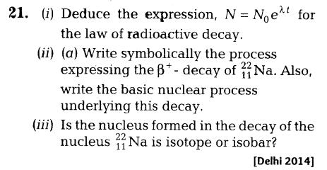 important-questions-for-class-12-physics-cbse-radioactivity-and-decay-law-t-13-66