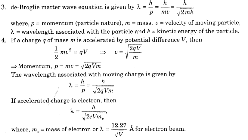 important-questions-for-class-12-physics-cbse-matter-wave-1