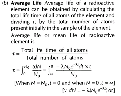 important-questions-for-class-12-physics-cbse-radioactivity-and-decay-law-t-13-50