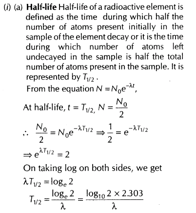 important-questions-for-class-12-physics-cbse-radioactivity-and-decay-law-t-13-48