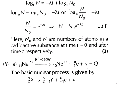 important-questions-for-class-12-physics-cbse-radioactivity-and-decay-law-t-13-46