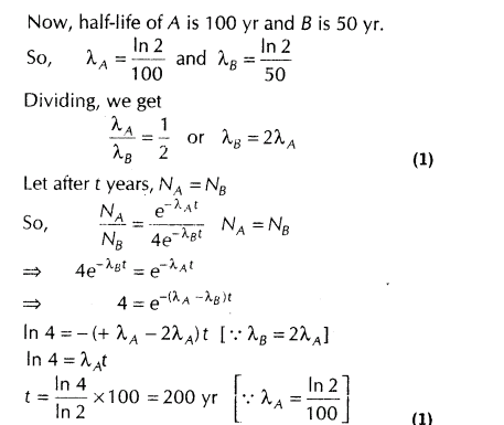 important-questions-for-class-12-physics-cbse-radioactivity-and-decay-law-t-13-37