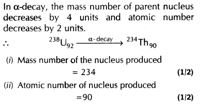 important-questions-for-class-12-physics-cbse-radioactivity-and-decay-law-t-13-30