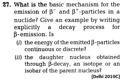 important-questions-for-class-12-physics-cbse-radioactivity-and-decay-law-t-13-22