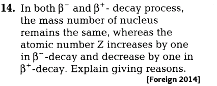 important-questions-for-class-12-physics-cbse-radioactivity-and-decay-law-t-13-13