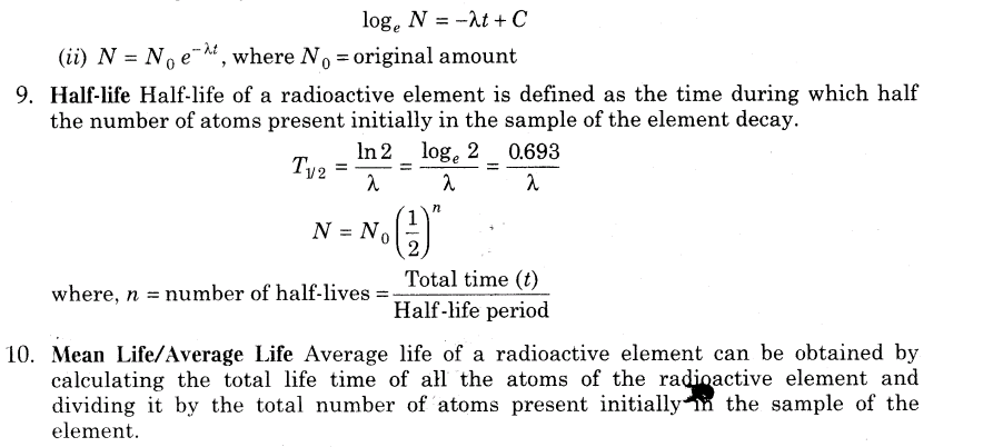 important-questions-for-class-12-physics-cbse-radioactivity-and-decay-law-t-13-5