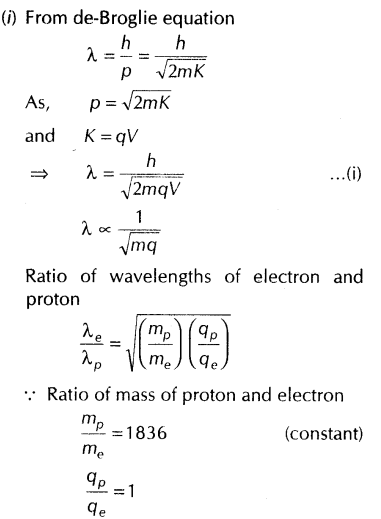 important-questions-for-class-12-physics-cbse-matter-wave-35